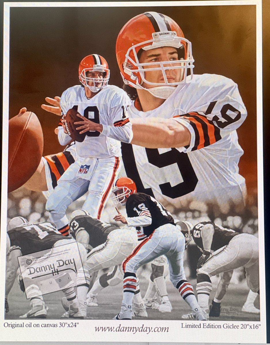 BrownsBackersLA's tweet photo. Cleveland Browns vs Los Angeles Rams View Party at Saint Felix Hollywood at 1pm!
Dawg Pound Dawgs & Parma Pierogies!
Beer Bucket & Jack Daniels Specials!
Feels like a Home Game!
Thank you again for coming out last night!
See you all soon! #BrownsvsRams https://t.co/zC0IOJvivi