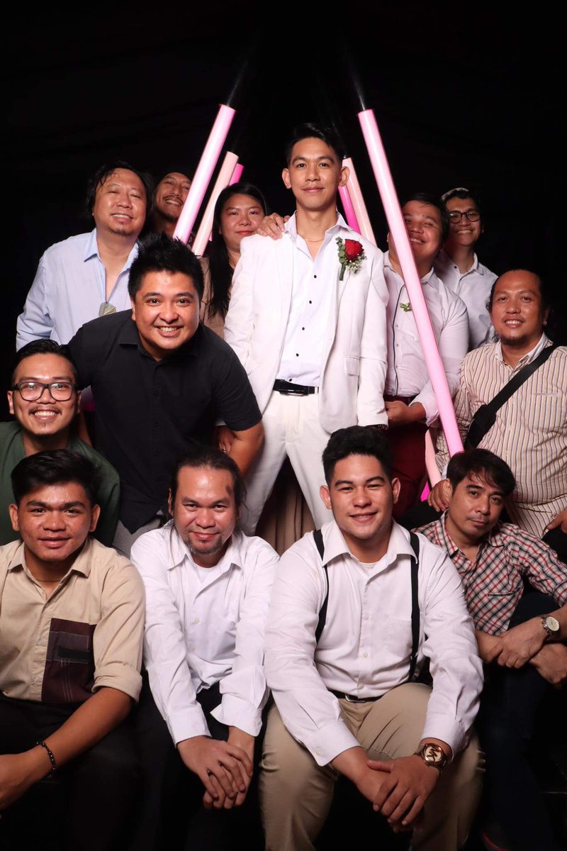 #MaCHMadeInHeaven

#weddings