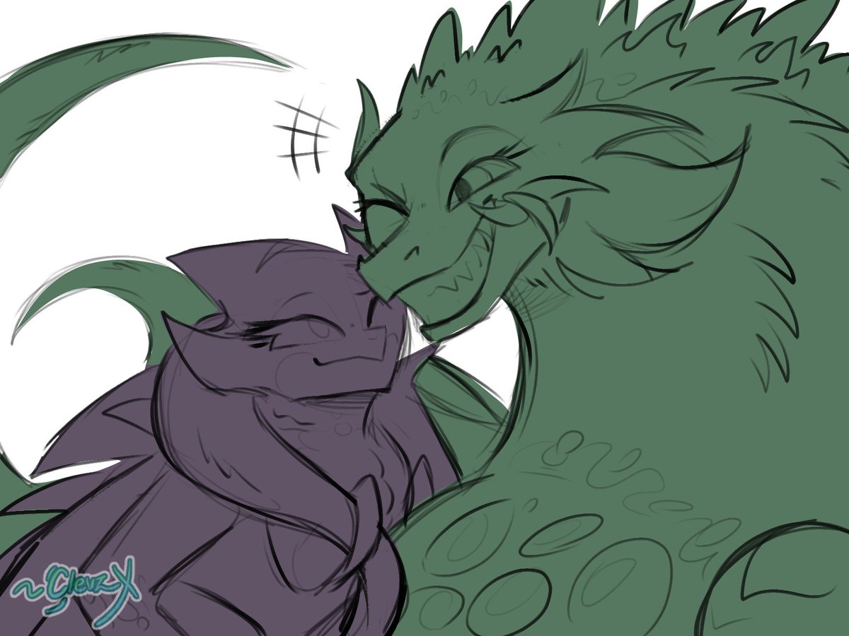 Endo on X: A fun style swap with @ClevzX 👀 #Godzilla #Biollante #Barb  #Muto #Barbollante #Tiamat #Moonhidora #Callist t.coxxC43sCU2C  X