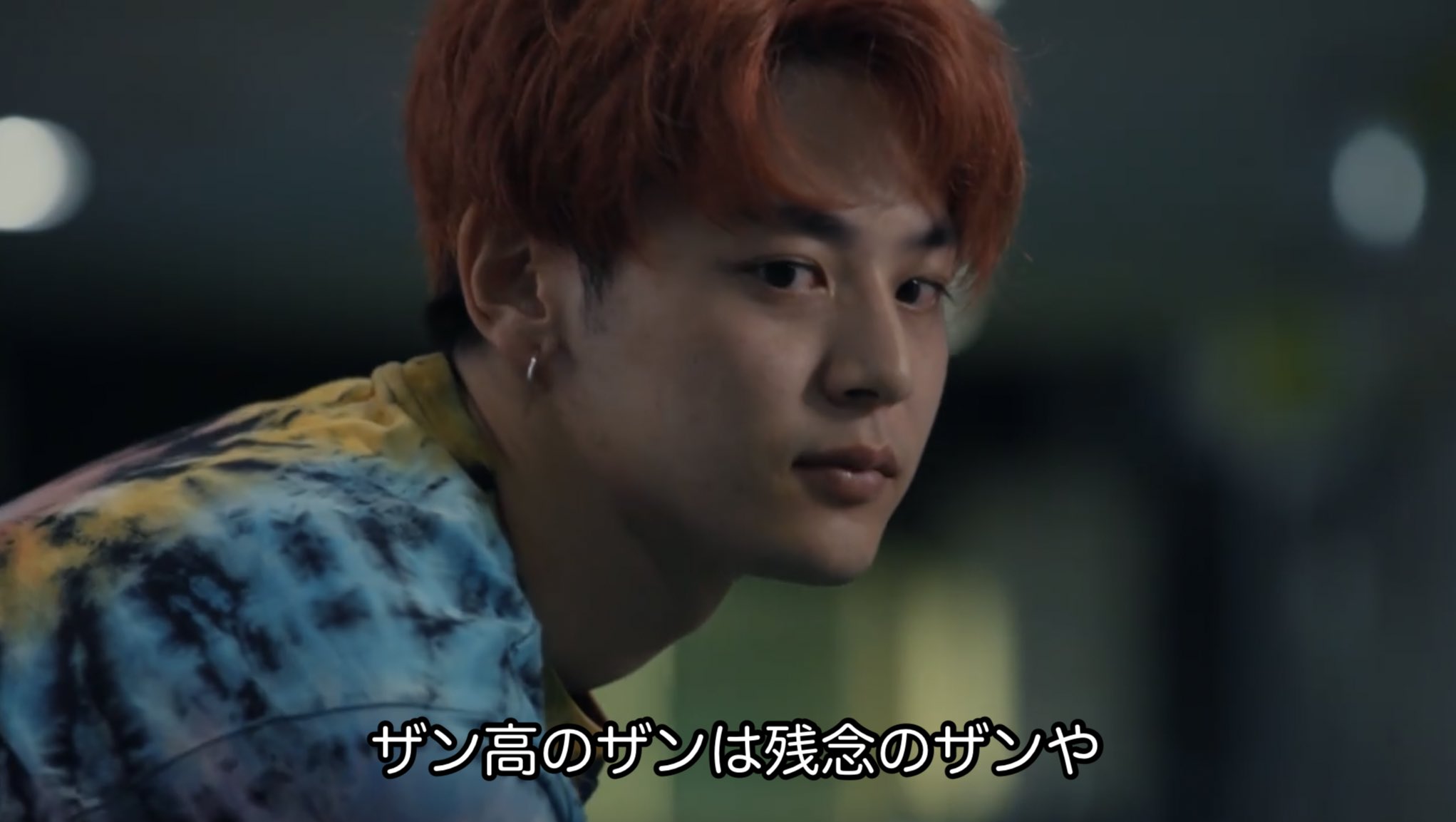 おとね on X: おとね on X: