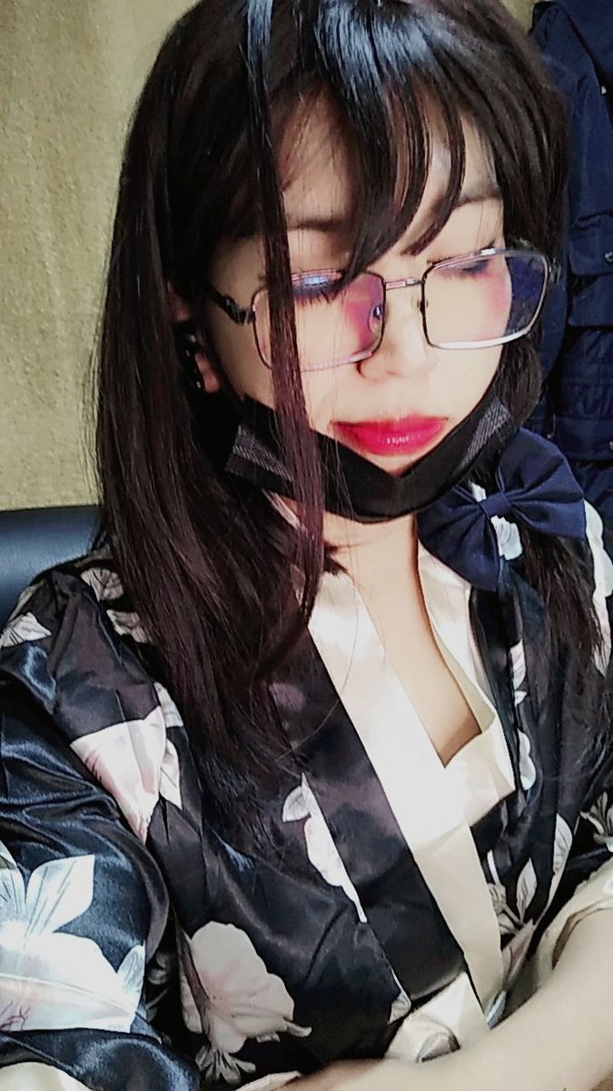 kenko_uWu's tweet photo. Cómodo para dormir 😎👍 https://t.co/CM7tHn0Jaq