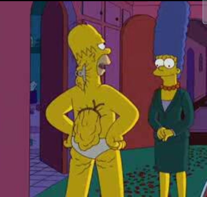 lazaritoo78's tweet image. #MFModa
Momia Kasán