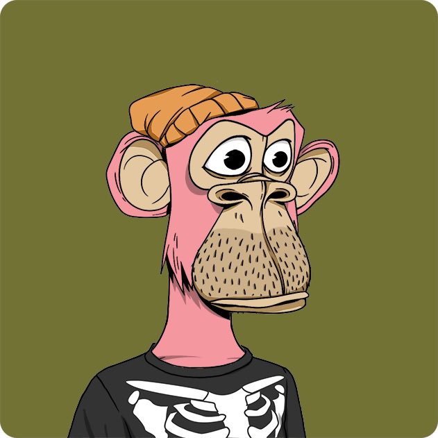 i love being an ape. trying to connect with all my ape brothers and sisters.