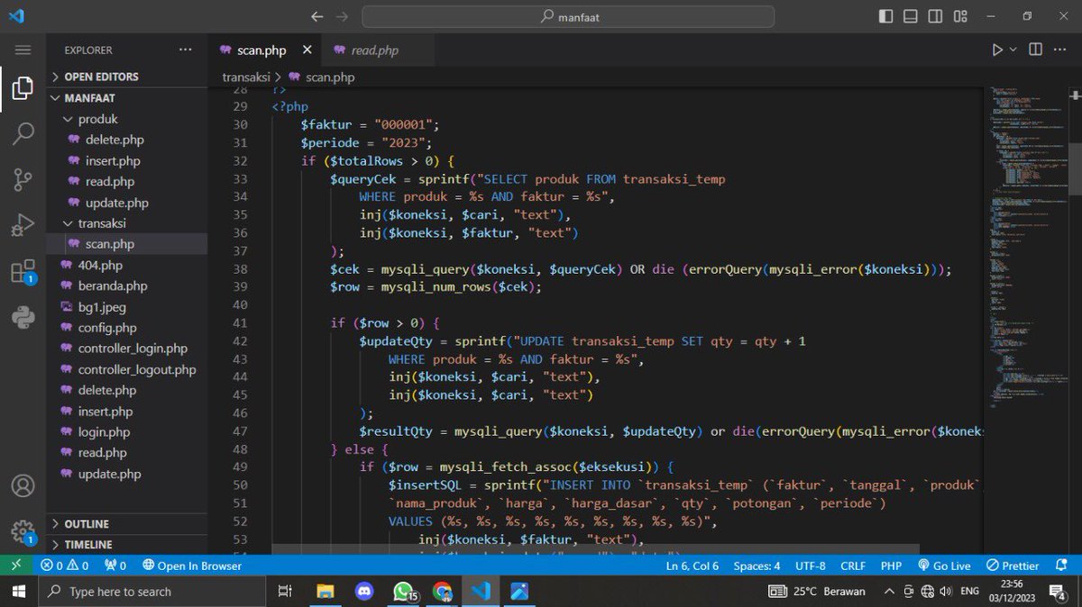 simpleIsNotEasy tweet media