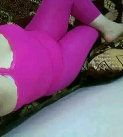 مسا مسا الخير من فاضي الي هوهه  يسوي مشاركه وتغردات ويجني خاص اطيه رقمي وتس خاص