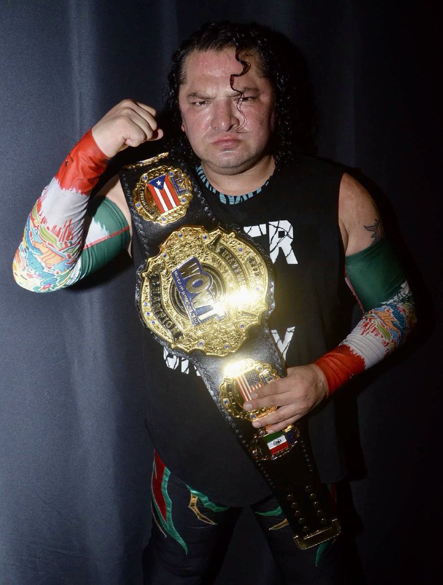 Chupacabra_01's tweet photo. 🎂Happy Birthday to Super Crazy! @IslasSupercrazy #SuperCrazy #Mexicools #LuchaLibreAAA #WWE #ECW #NWA #NewJapan #NJPW #ProWrestlingNoah #AllJapan #AJPW #UWA https://t.co/S3ysTSZyrm