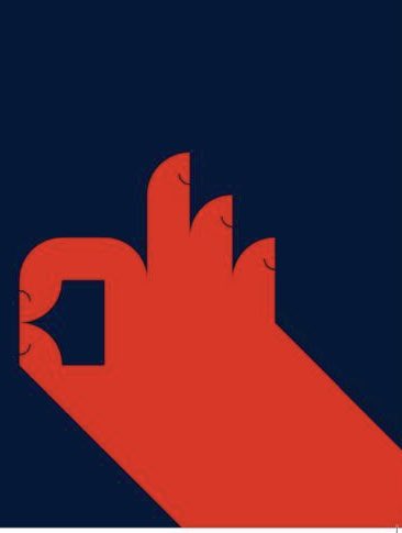 +3 equipo.
¡Vamos <a href="/realmurciacfsad/">Real Murcia CF</a>!