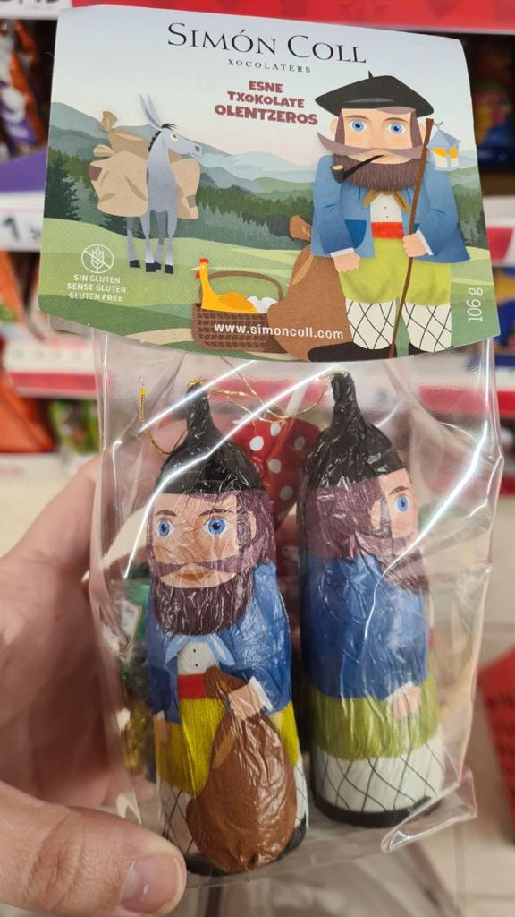 Euskara_MDM tweet media