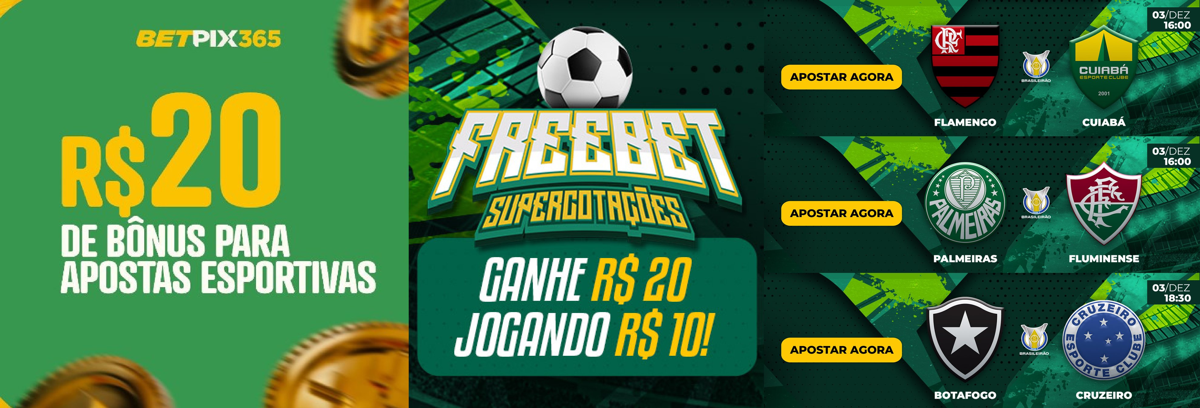 Vai de Bet Palpites Grátis  Palpite sua Aposta e Ganhe R$10