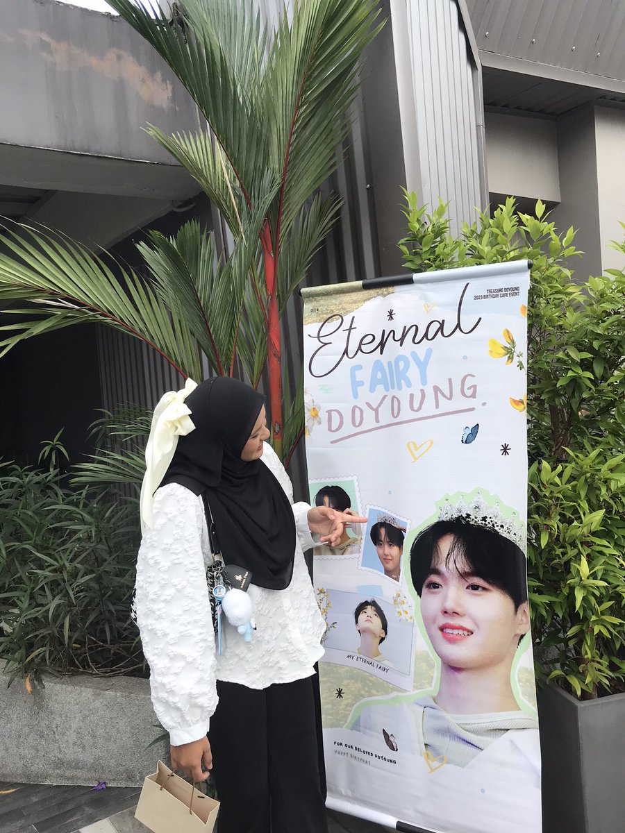 nurnnajwaa's tweet photo. 𝐇𝐀𝐏𝐏𝐘 𝐁𝐈𝐑𝐓𝐇𝐃𝐀𝐘 𝐃𝐎𝐘𝐎𝐔𝐍𝐆!❤️
#𝘌𝘵𝘦𝘳𝘯𝘢𝘭𝘍𝘢𝘪𝘳𝘺𝘋𝘰𝘺𝘰𝘶𝘯𝘨
#OurBelovedDoyoungDay https://t.co/xIsATeF45a