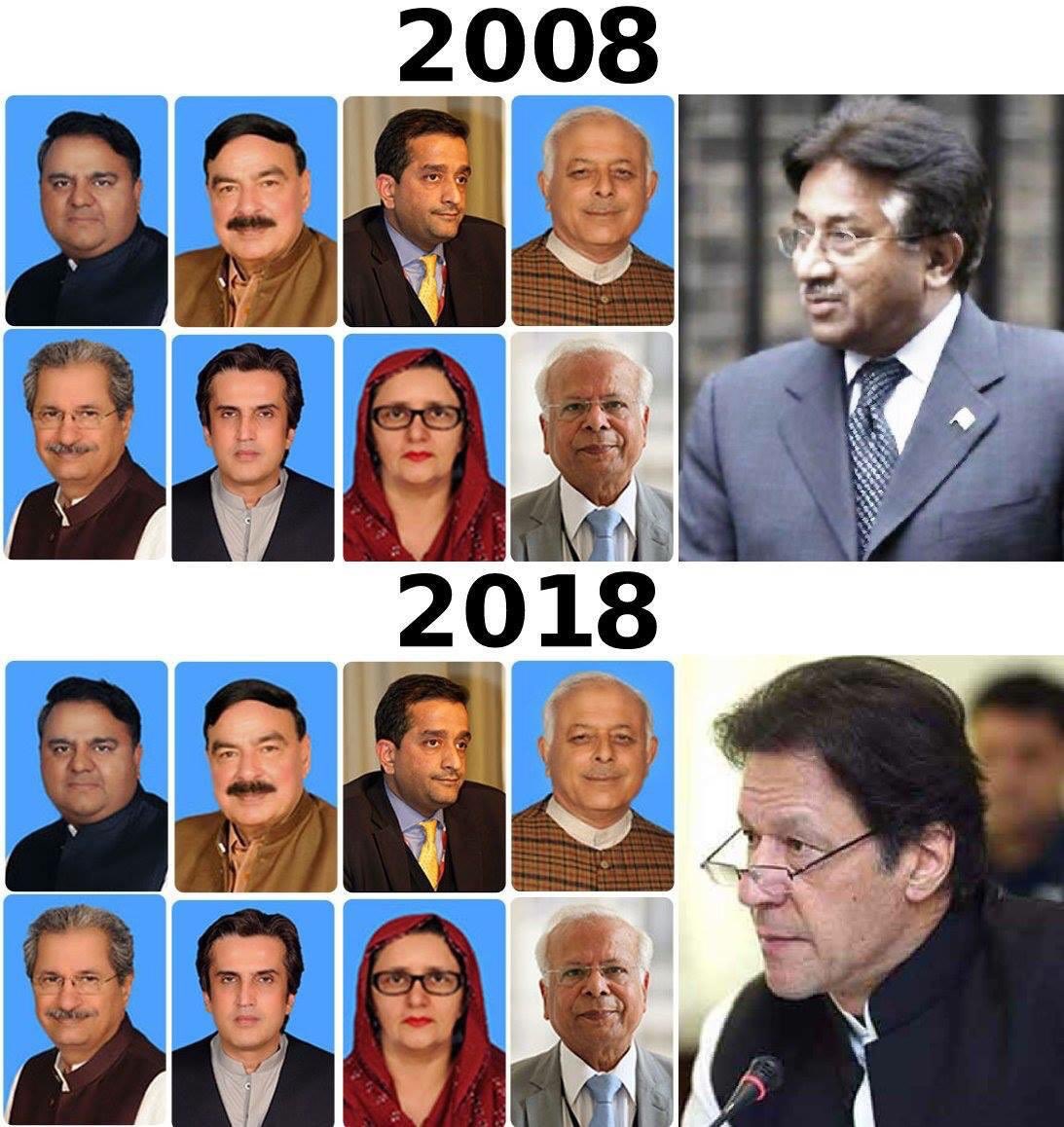 HummaSaif's tweet photo. Doesn’t even need a caption https://t.co/l8ht5TO2zu