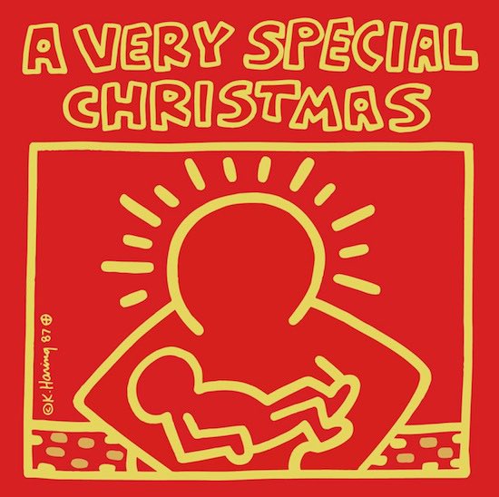 Madonna_Chart's tweet photo. Madonna's “Santa Baby” had its biggest streaming day EVER on Spotify yesterday, with 346,658 streams. https://t.co/oplTtMjkbr