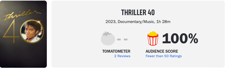 andjustice4some - Michael Jackson FAN account tweet media