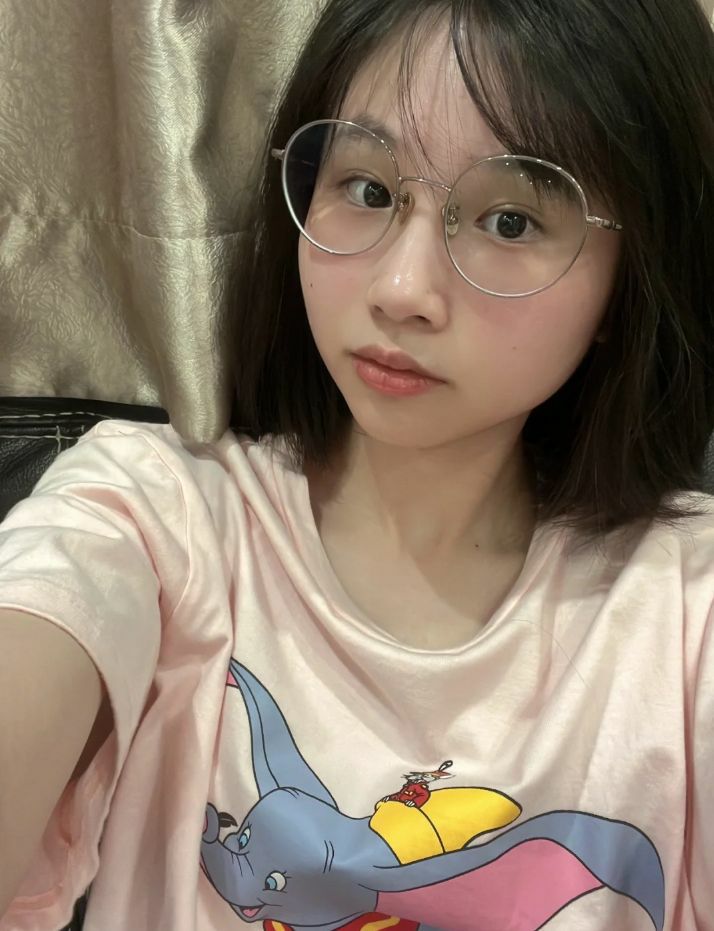 资源库资源上门 tweet media