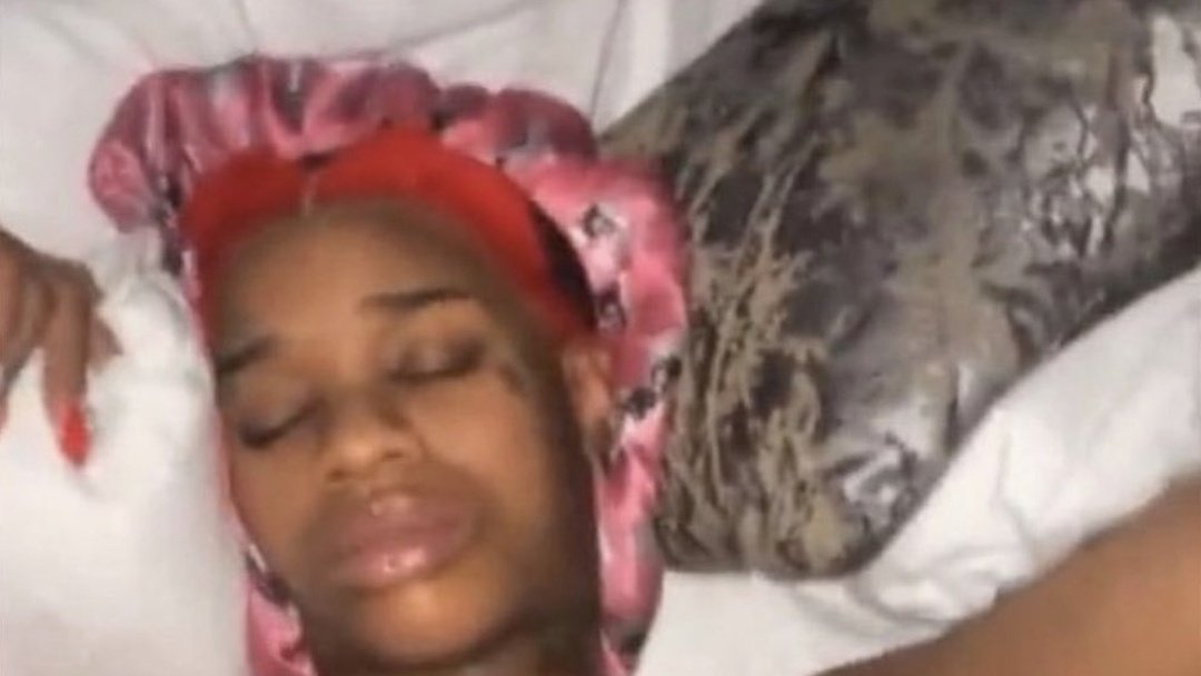 𝘀𝗰𝗮𝗿𝗱𝘆𝘆 tweet media