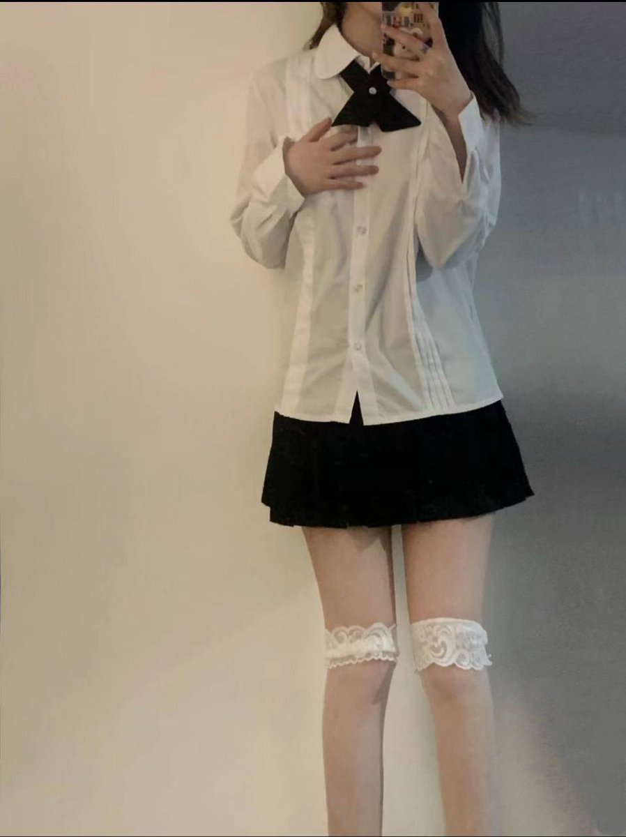 鸡西少妇小姐快活城 tweet media