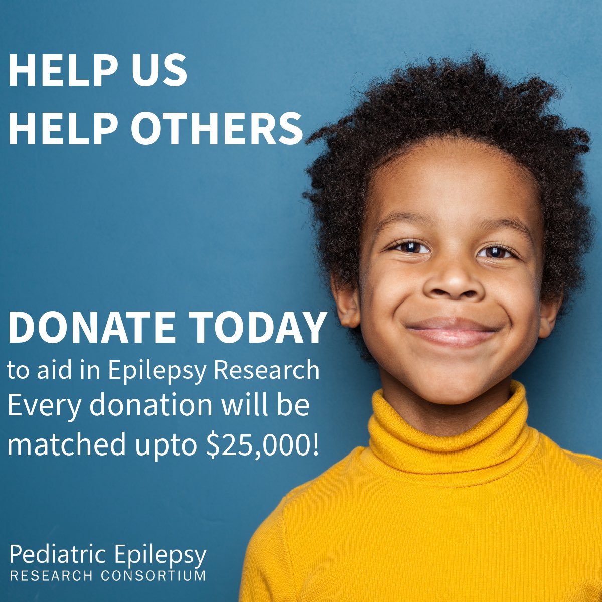 The Notorious EEG (M. Scott Perry MD) tweet media