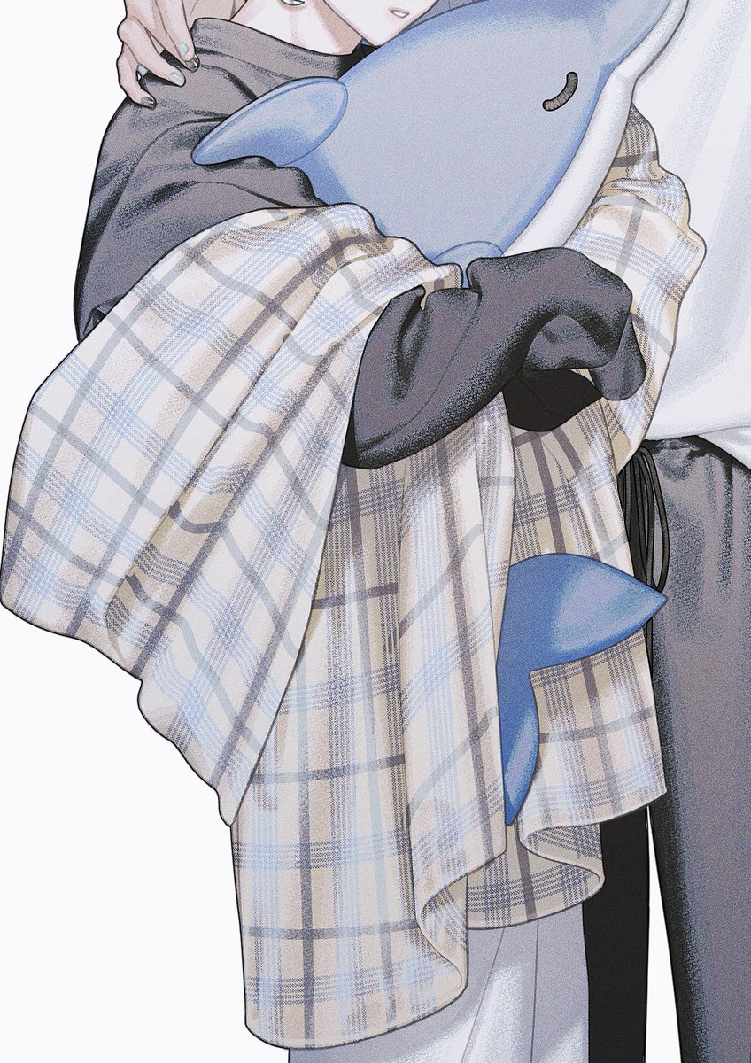 nanoka_san's tweet photo. https://t.co/lS0bdASa3h