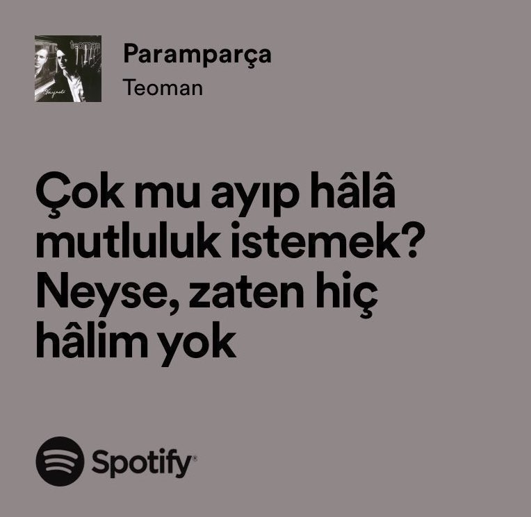 Def (@defniliy) on Twitter photo 