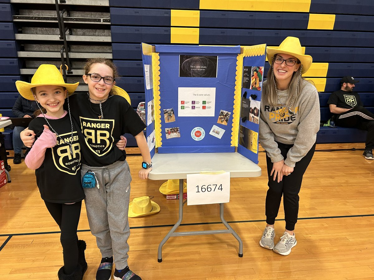 SpencerportCommPrg tweet media