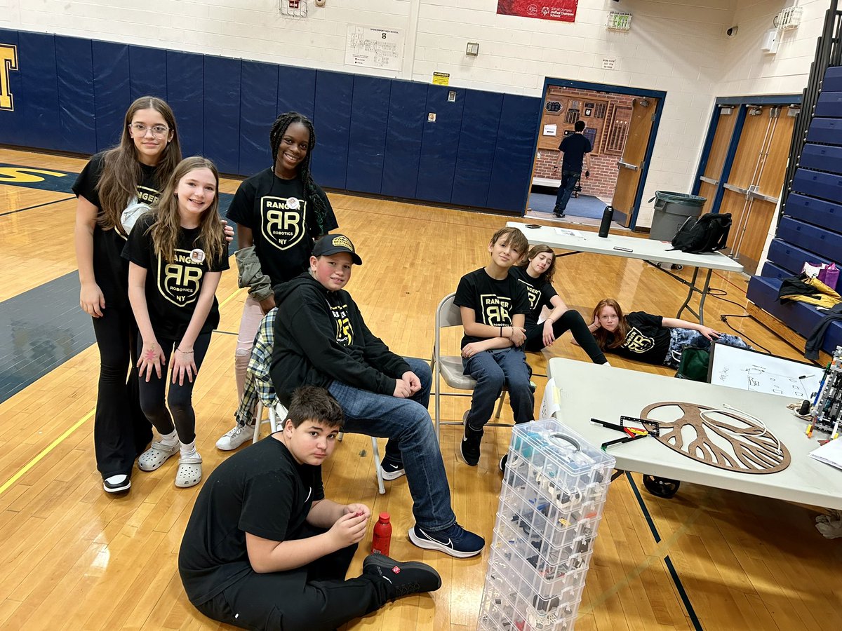 SpencerportCommPrg tweet media