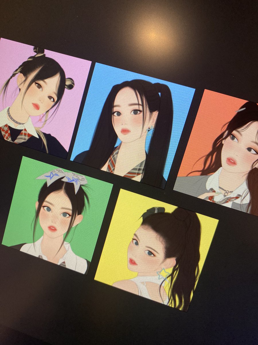 「wip  」|KAIのイラスト