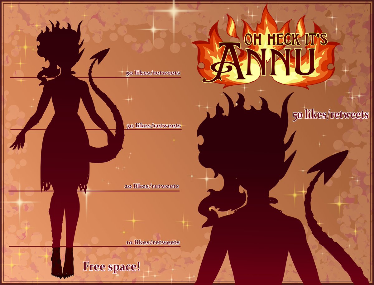 OhHeckItsAnnu's tweet photo. It's slow reveal time for my 2.0 model! I don't know when my redebut is yet, but help me unlock it before that maybe? pliz? The feet are free!

#ModelReveal #VTuberUprising #SVtuber #envtuber #Redebut #Vtuber #vtubing #Live2D #Firedemon https://t.co/J0aGKed016