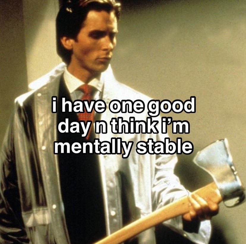 ✧ (@northstardoll) on Twitter photo 