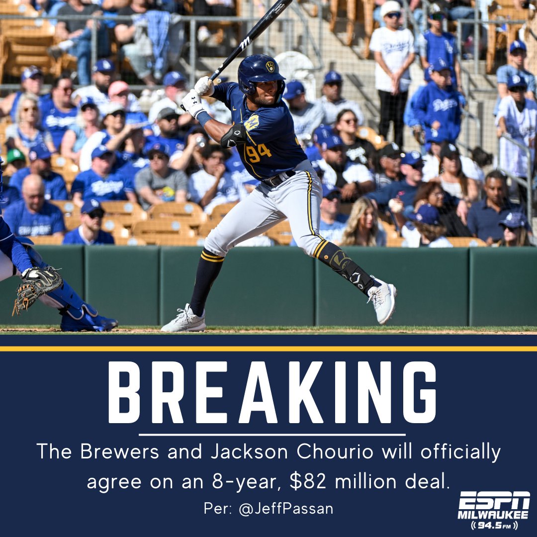 ESPN Milwaukee tweet media
