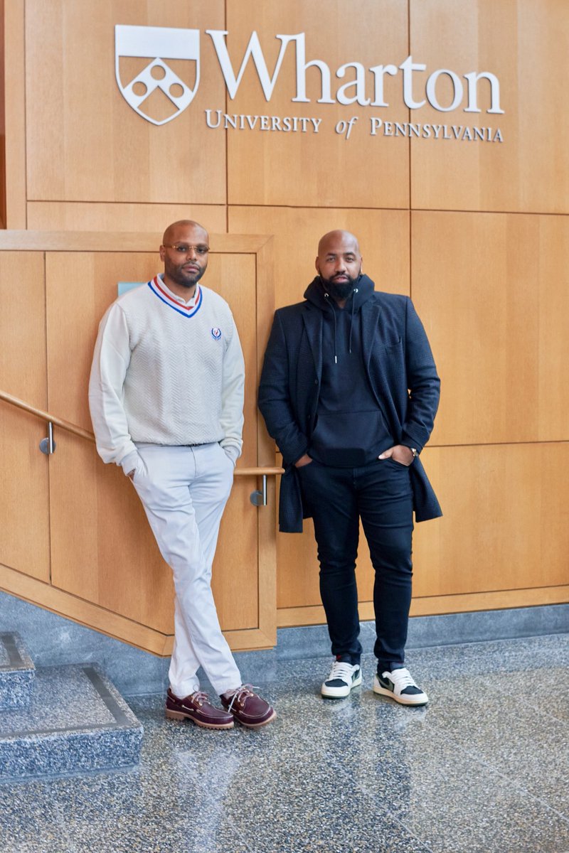 Earn Your Leisure tweet media