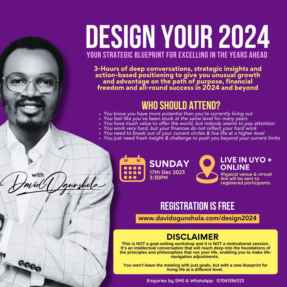 David Ogunshola tweet media