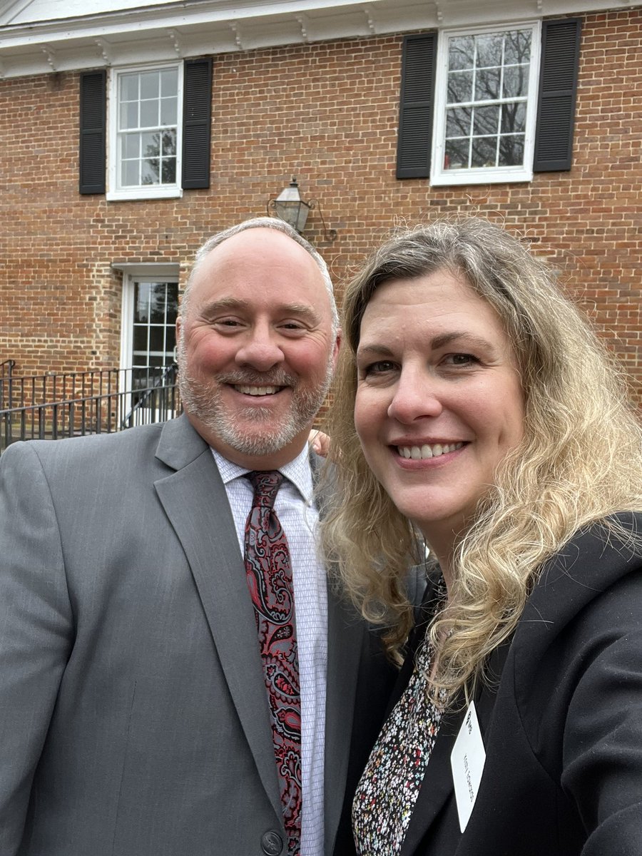 KristyOEdwards's tweet photo. Thank you @rcooksey11 for inviting me to share about IMB at Howerton’s Baptist Church. I love country churches (my roots!) and know how impactful even a small church can be in getting the gospel to the nations! #hope #LMCO #IMB #missions #gospel https://t.co/UuMJYbchvJ