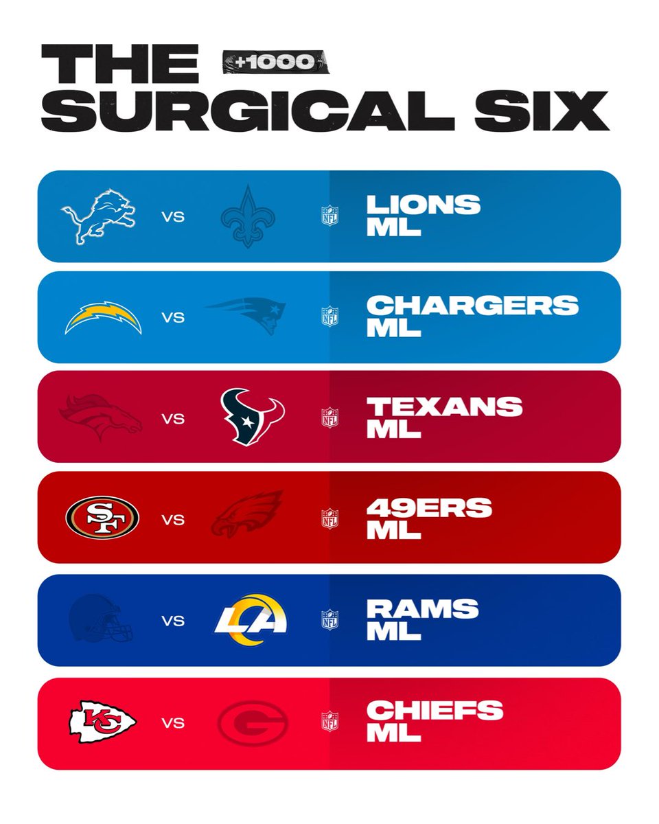 Trent Attyah tweet media