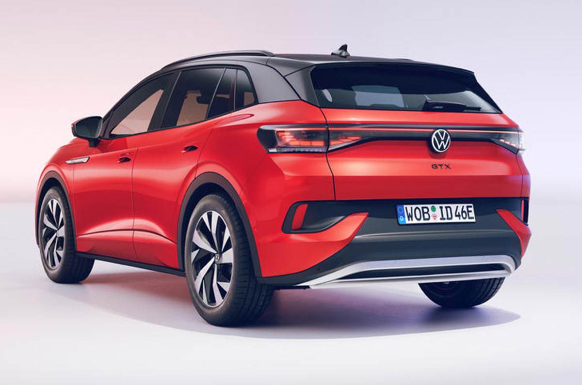 Jesse - Mr. Car Facts tweet media