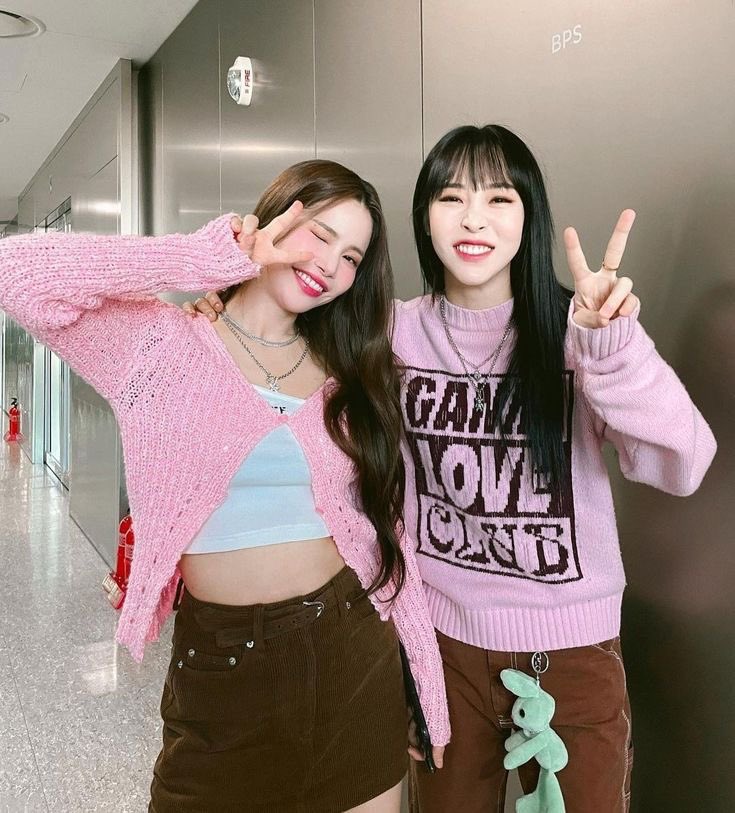 MoonSun Brasil ⁴ tweet media