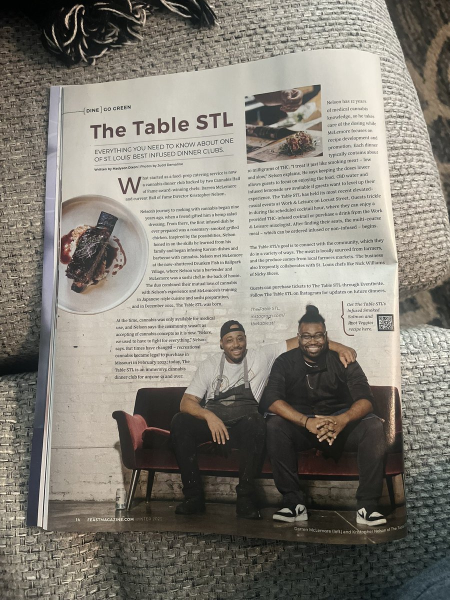 Feast Magazine 
Cannabis Article

feastmagazine.com/cannabis/the-t…