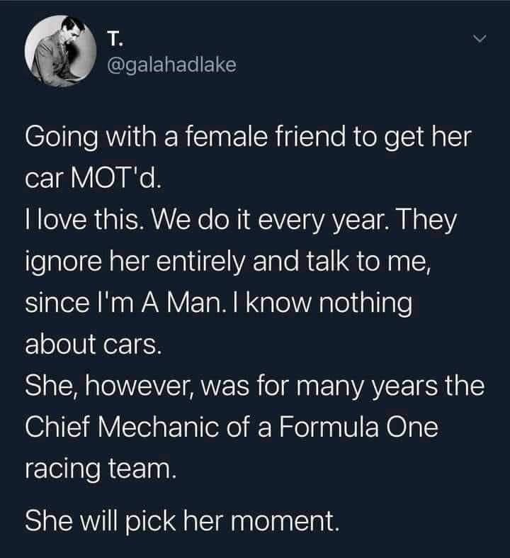 Eric Alper 🎧 (@thatericalper) on Twitter photo 