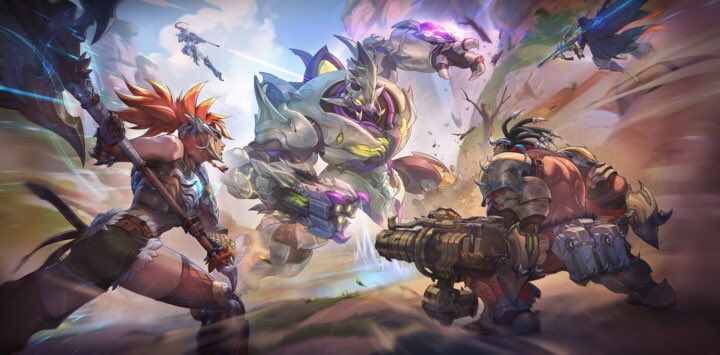 JoystickOW's tweet photo. 🎁 GIVEAWAY FOR SEASON 8 BATTLEPASS IN #Overwatch2 🎁

JOIN THE #giveaway HERE:

1️⃣ FOLLOW: @JoystickOW 
2️⃣ LIKE + RETWEET
3️⃣ TAG A FRIEND

🔥 2X CHANCE TO WIN IF YOU FOLLOW: https://t.co/PTU2NIHNv2 

WINNER WILL RECEIVE PRIZE WHEN SEASON STARTS

❤️ GOOD LUCK &amp; HAVE FUN!!! ❤️ https://t.co/BmjHvgdCkx