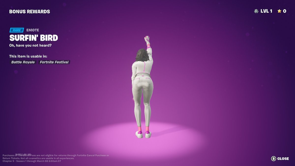 Harumi ♡🍉 tweet media