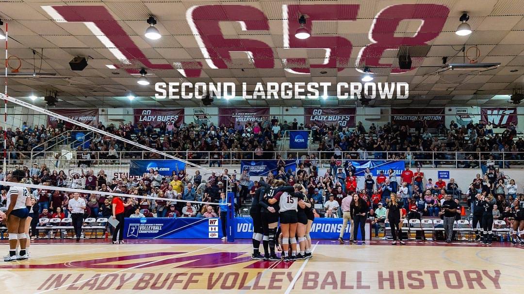 courtney_carp51's tweet image. So many @uiltexas former Texas high school athletes in this group! Texas has the BEST opportunities for student athletes! #NattyBound