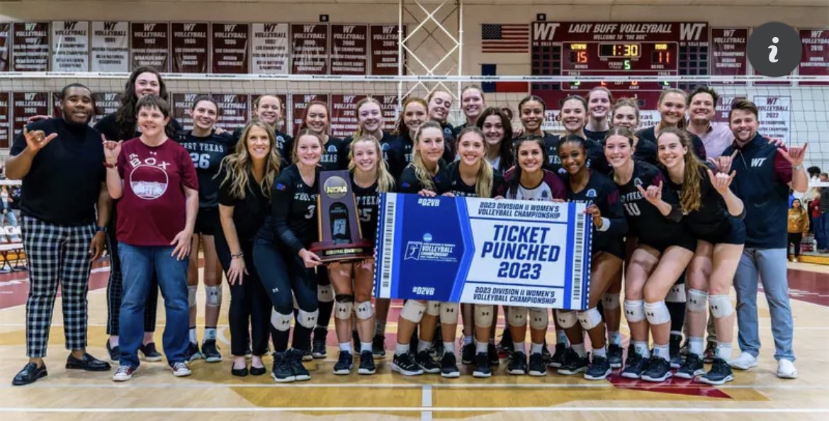 courtney_carp51's tweet image. So many @uiltexas former Texas high school athletes in this group! Texas has the BEST opportunities for student athletes! #NattyBound
