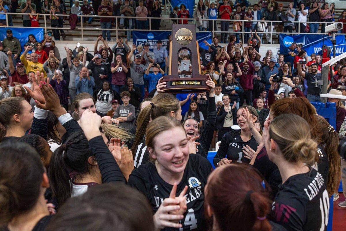 courtney_carp51's tweet image. So many @uiltexas former Texas high school athletes in this group! Texas has the BEST opportunities for student athletes! #NattyBound