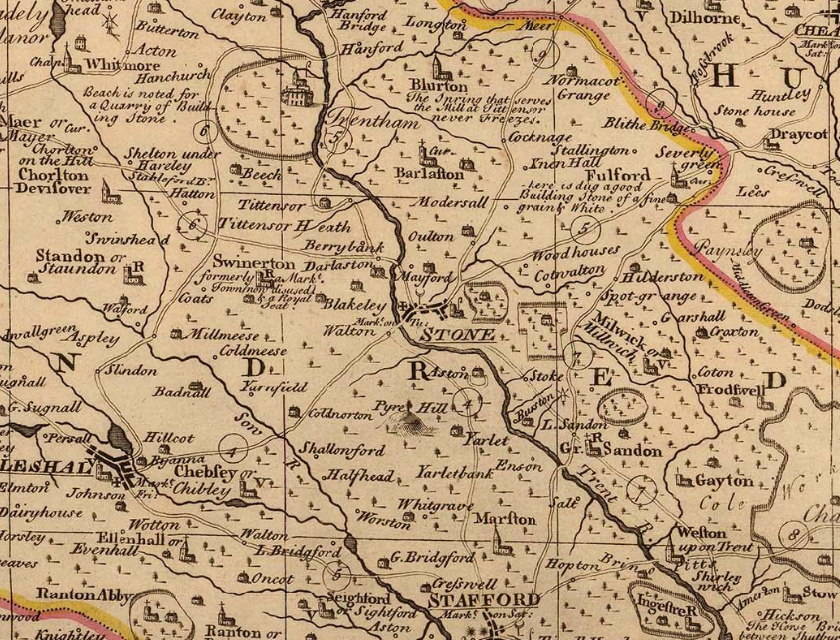 Neil Ritchie tweet media