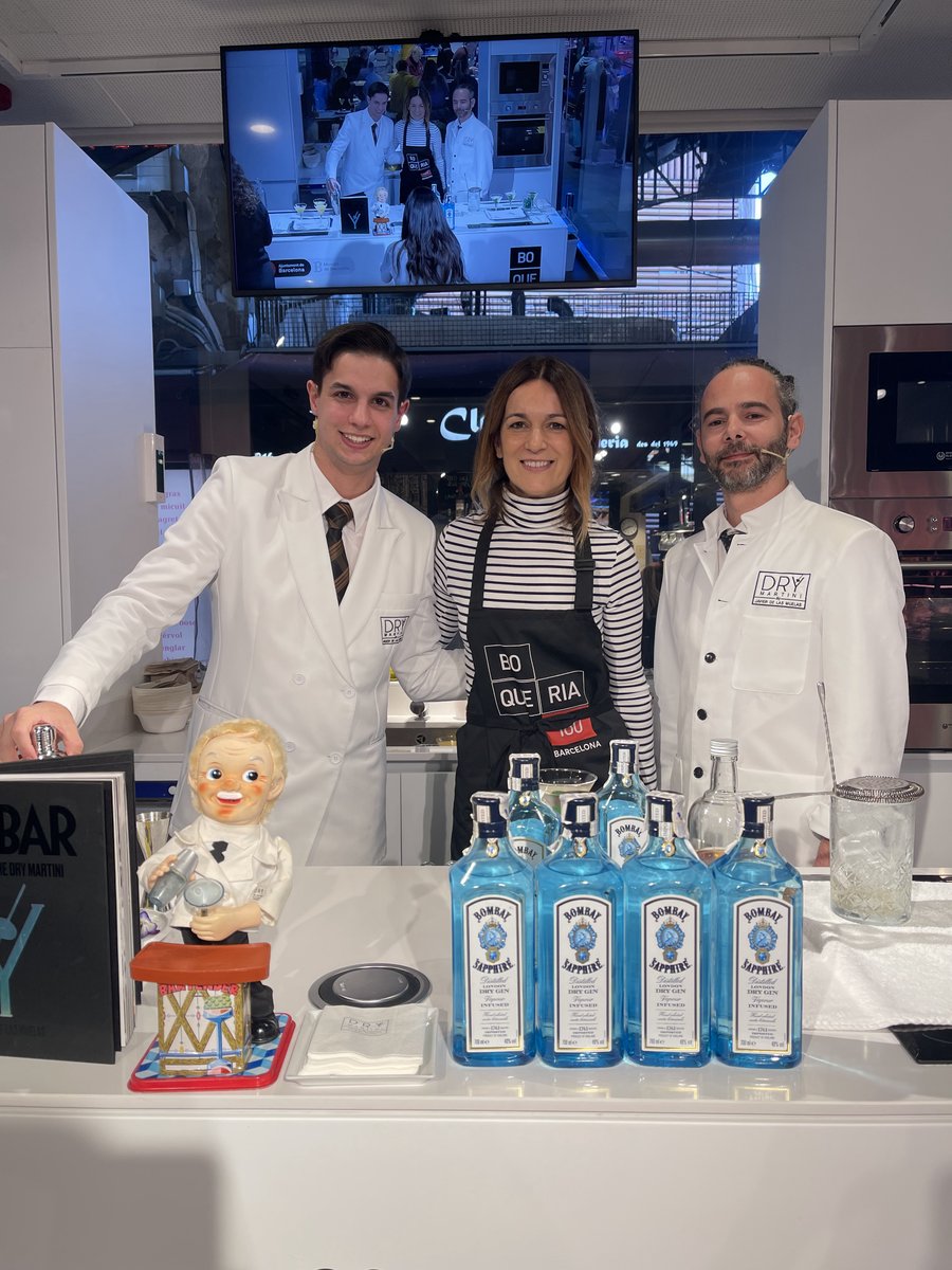 Una gran marató de xefs per una causa solidària, <a href="/la_marato/">La Marató de 3Cat</a> ☺️

Moltes gràcies a ... 🍽️

1⃣ <a href="/CarlesGaig/">Carles Gaig</a> i <a href="/carmegasull/">Carme Gasull Roigé</a> 
2⃣ Jordi Esteve (<a href="/Nectarigourmet/">Restaurant Nectari</a>) i  Manel Armengol  i <a href="/gastro_barna/">GastroBarna® by Alejandro Biel</a> 
3⃣<a href="/romainfornell/">Romain Fornell</a> i <a href="/oscarmanresa/">oscar manresa</a> i <a href="/oscarbroc/">Òscar Broc</a> 
4⃣<a href="/DryMartiniJDLM/">Dry Martini</a> i <a href="/carmencortesvid/">Carmen Cortés</a>