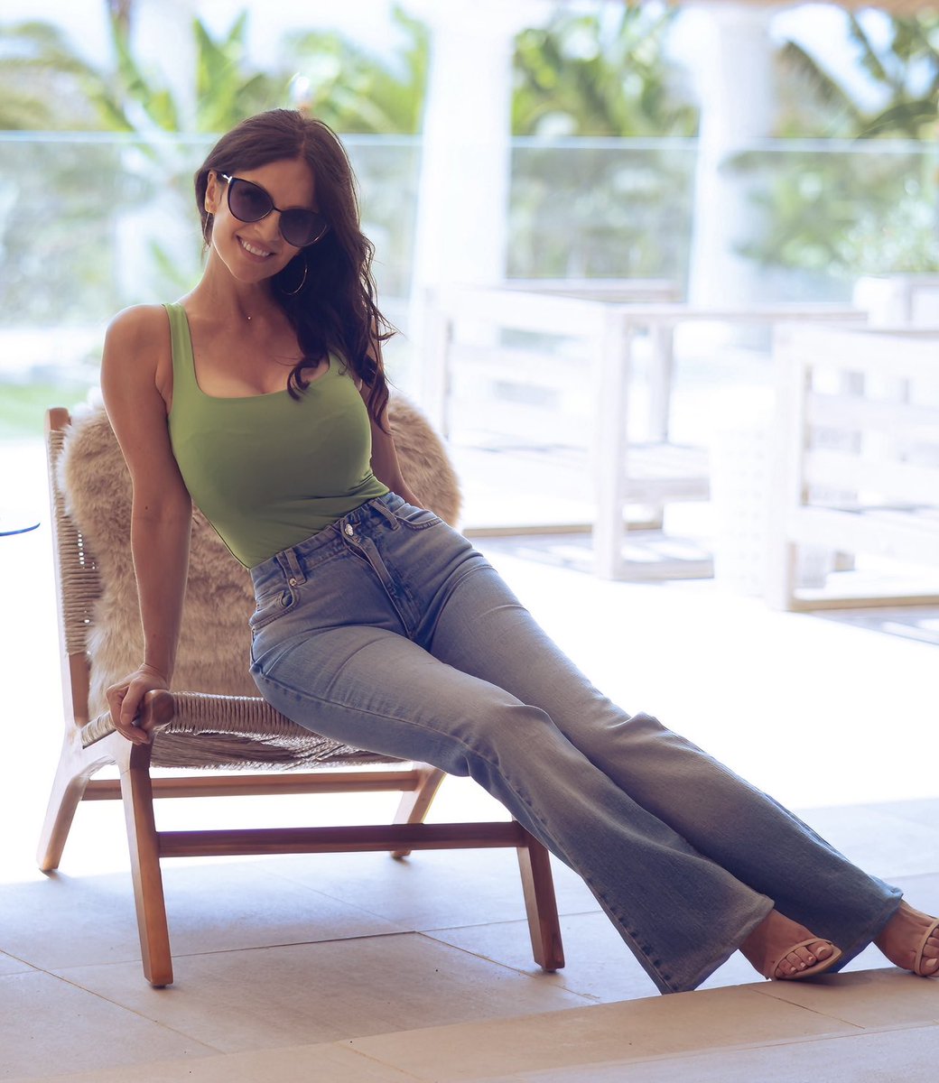 Porno birodar yosh singlisini sikdi oyoq fetis guruhi