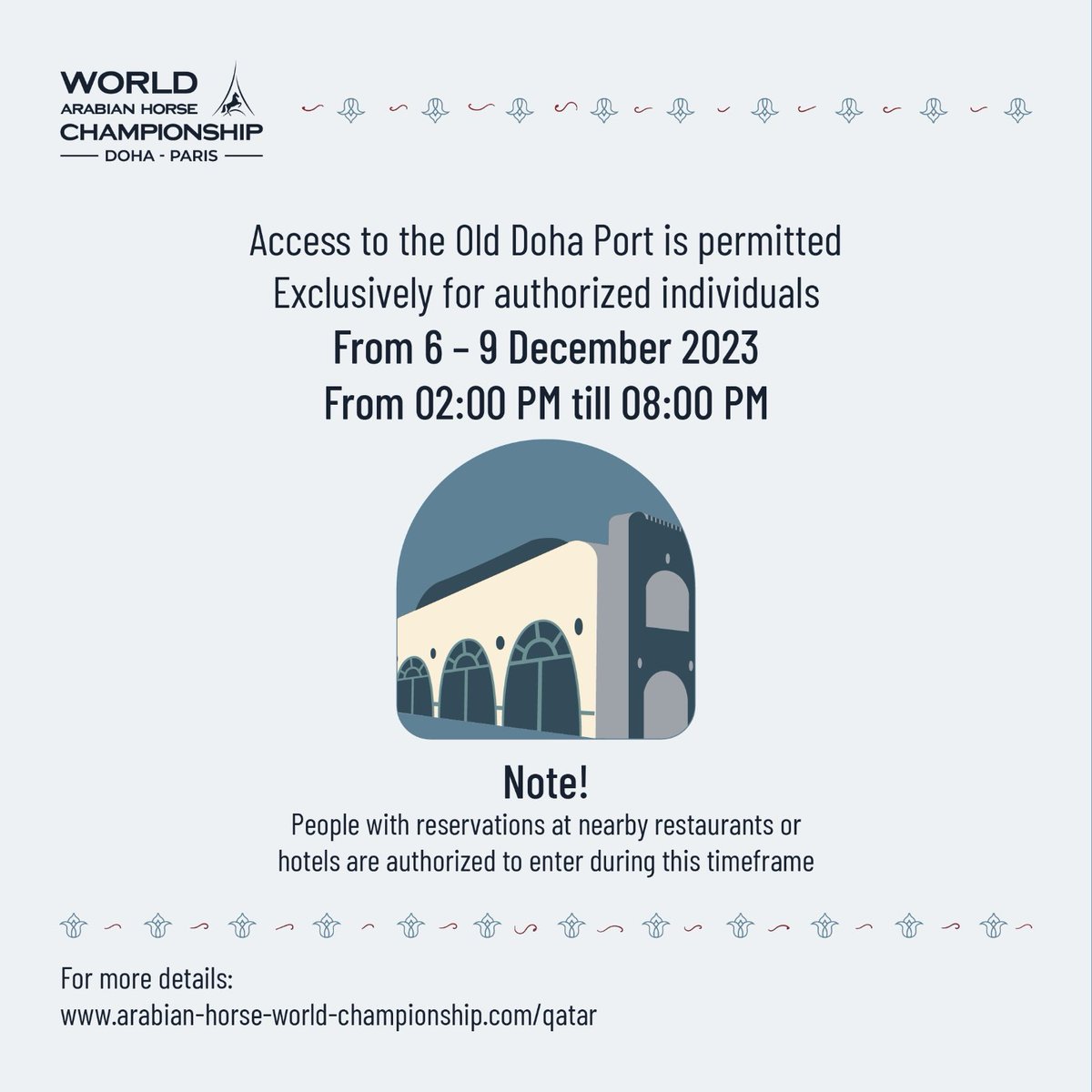 خالد بن ابراهيم السليطي (@drkalsulaiti) on Twitter photo 