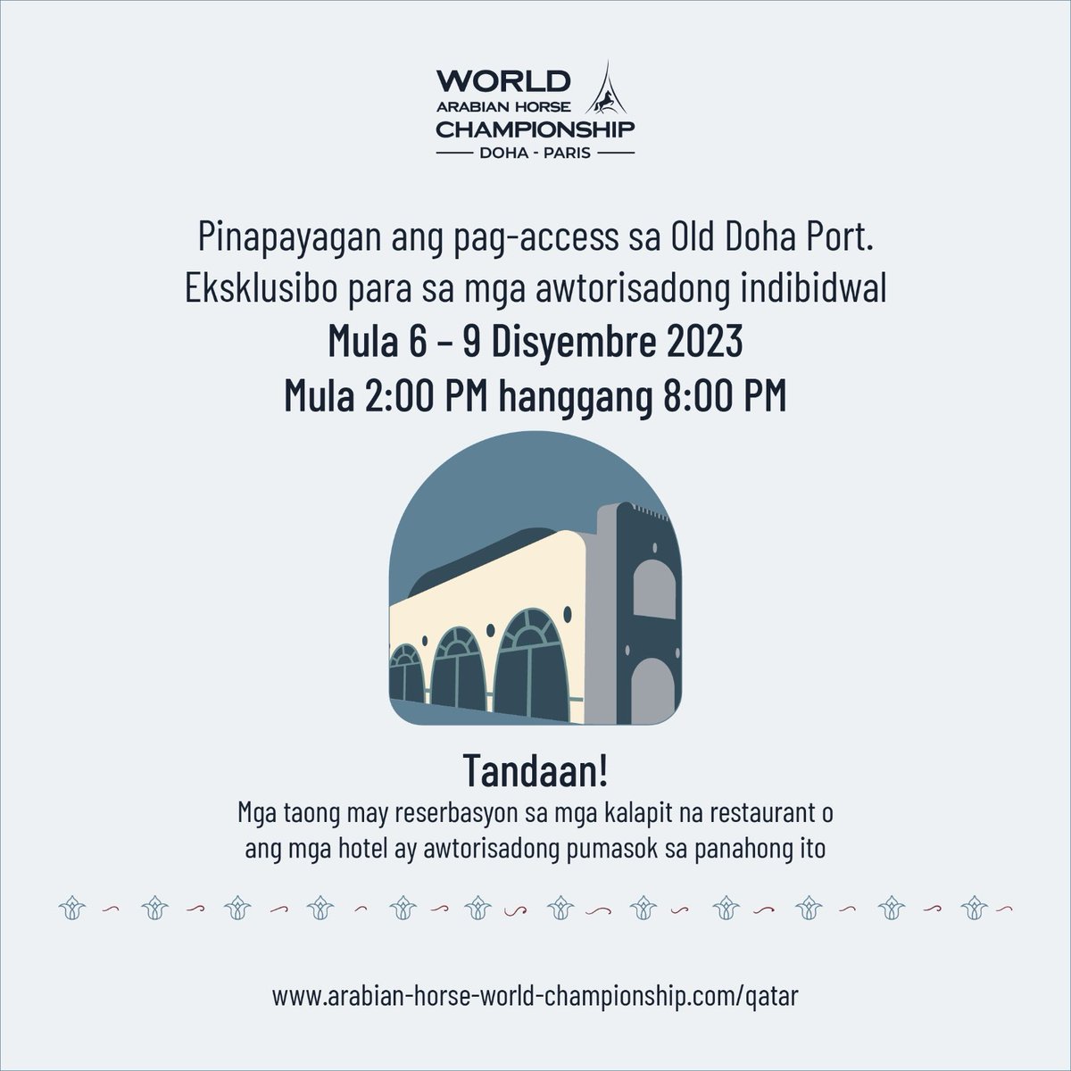 خالد بن ابراهيم السليطي (@drkalsulaiti) on Twitter photo 