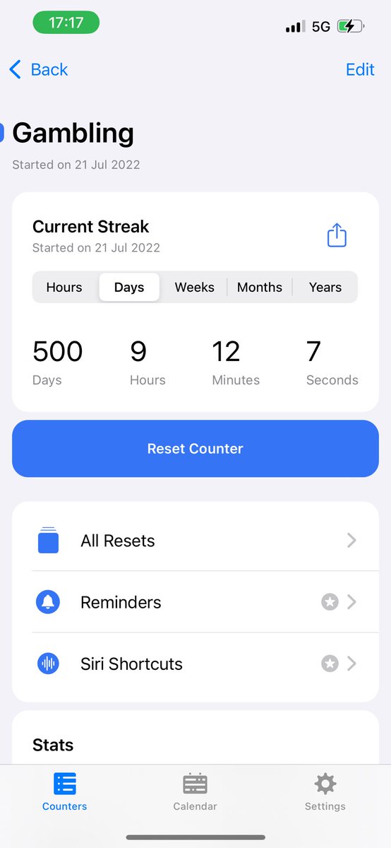 Cal Hurst tweet media