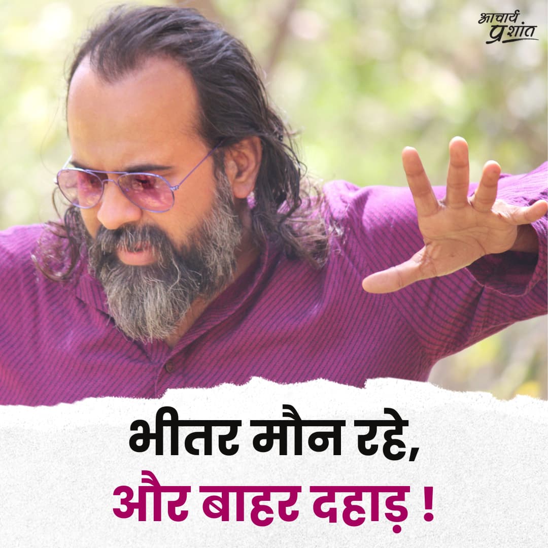 Advait_Prashant's tweet photo. https://t.co/dFm8vKA8wp