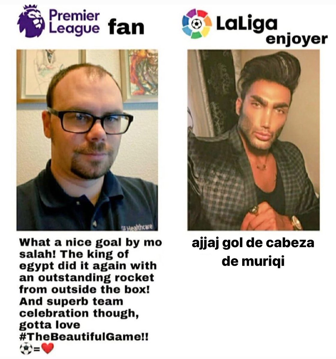 Manu. (@gxldepaulinho) on Twitter photo 